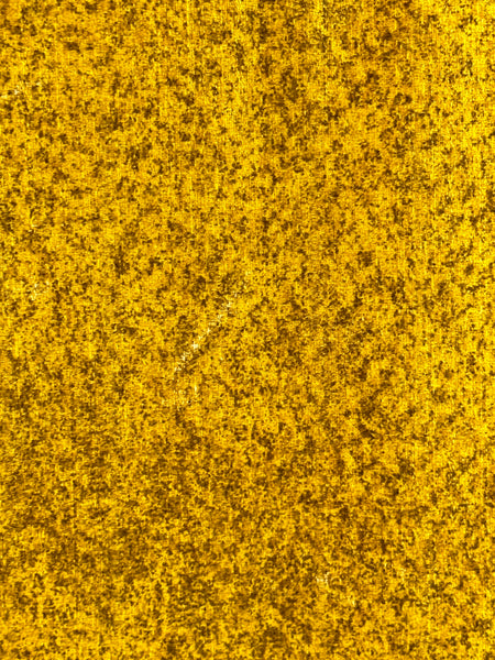 SEARS HAWAII 60s TIki Hawaiian Shirt • X Large