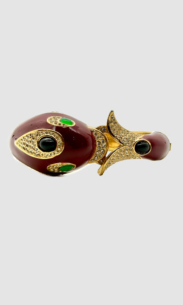 CINER DOLPHIN BRACELET