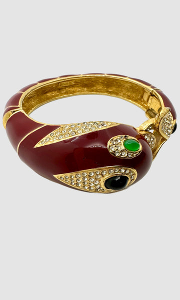 CINER DOLPHIN BRACELET