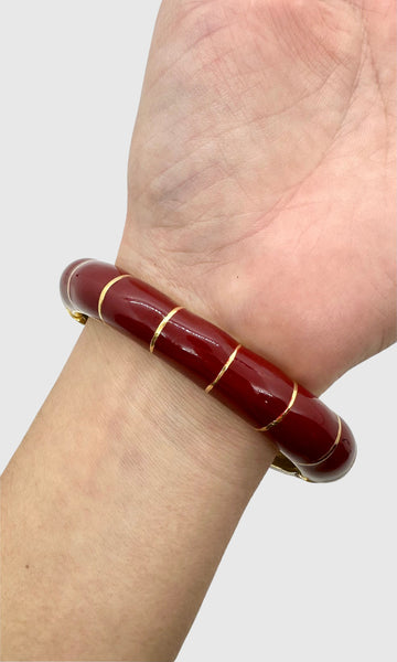 CINER DOLPHIN BRACELET