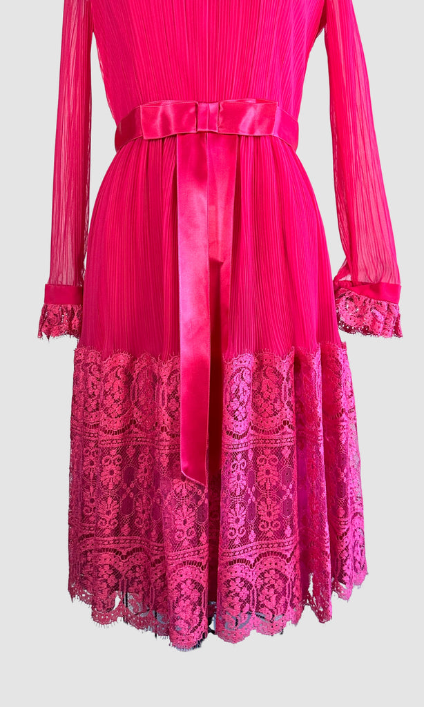 california lace dress We're absolutely thrilled this one-of-a-kind lace art dress has found its forever home in sunny California! Thank you so much for choosing this wearable work of artwe can't wait to see