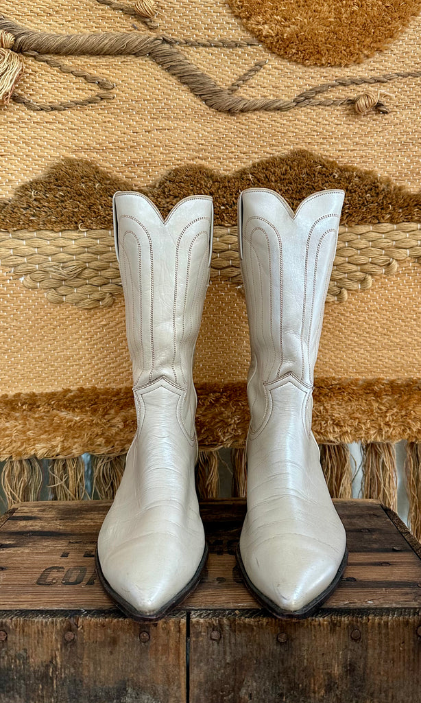 70s justin 100周年 ウエスタンブーツ 70s justin 100周年 ウエスタン 70s justin 100周年 ウエスタンブーツ 70s justin 100周年 ウエスタン