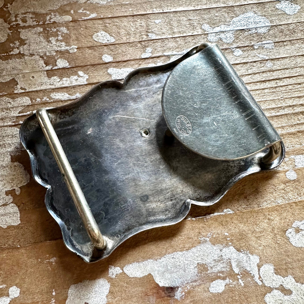 1 paire d'étriers de selle Western pour l'équitation, remplacement de 1 paire d'étriers de selle Western pour l'équitation, remplacement de
