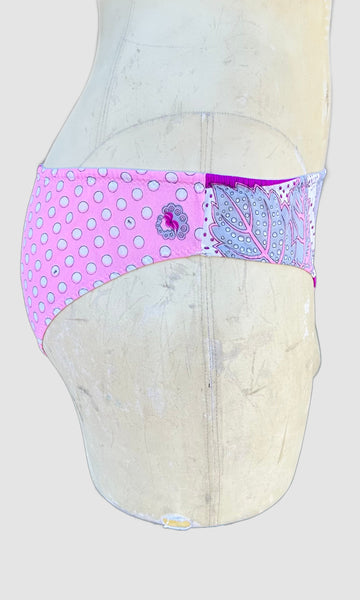 EMILLIO PUCCI PANTIES • Small