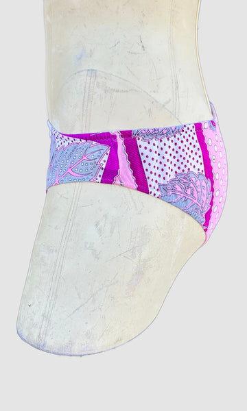 EMILLIO PUCCI PANTIES • Small