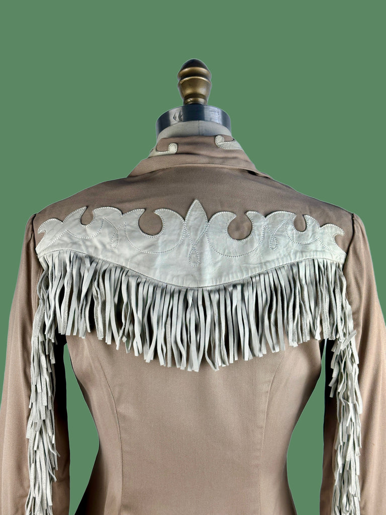 Chemisier ou veste femme en 100% coton bio, fleuri et élégant, made in | Fleurs Pois & Cie Chemisier ou veste femme en 100% coton bio, fleuri et élégant, made in | Fleurs Pois & Cie