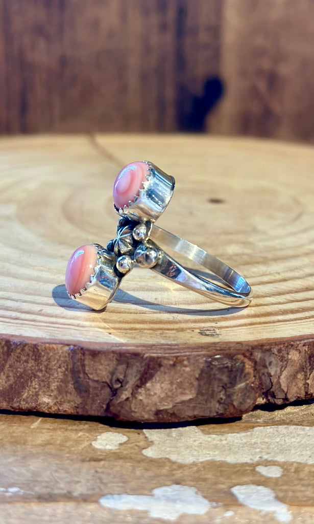 Punk en tatoeages - Goud en Zilvershop Tweedekans | Gold and Silvershop Pre Owned Punk en tatoeages - Goud en Zilvershop Tweedekans | Gold and Silvershop Pre Owned
