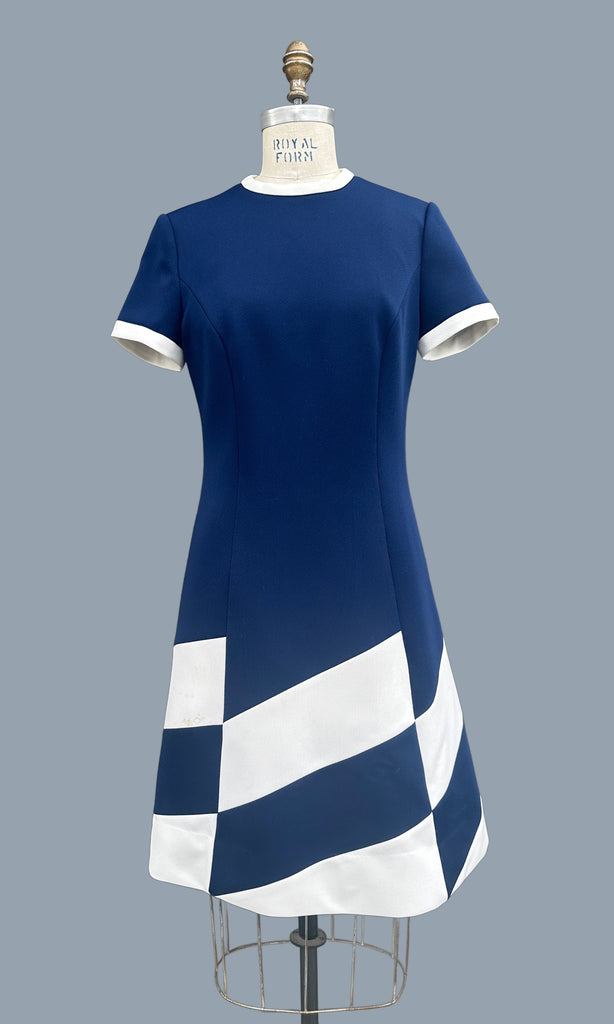white christmas dresses PDF - 1960's Pattern, Mary Quant Style A-Line Mod Dress white christmas dresses PDF - 1960's Pattern, Mary Quant Style A-Line Mod Dress
