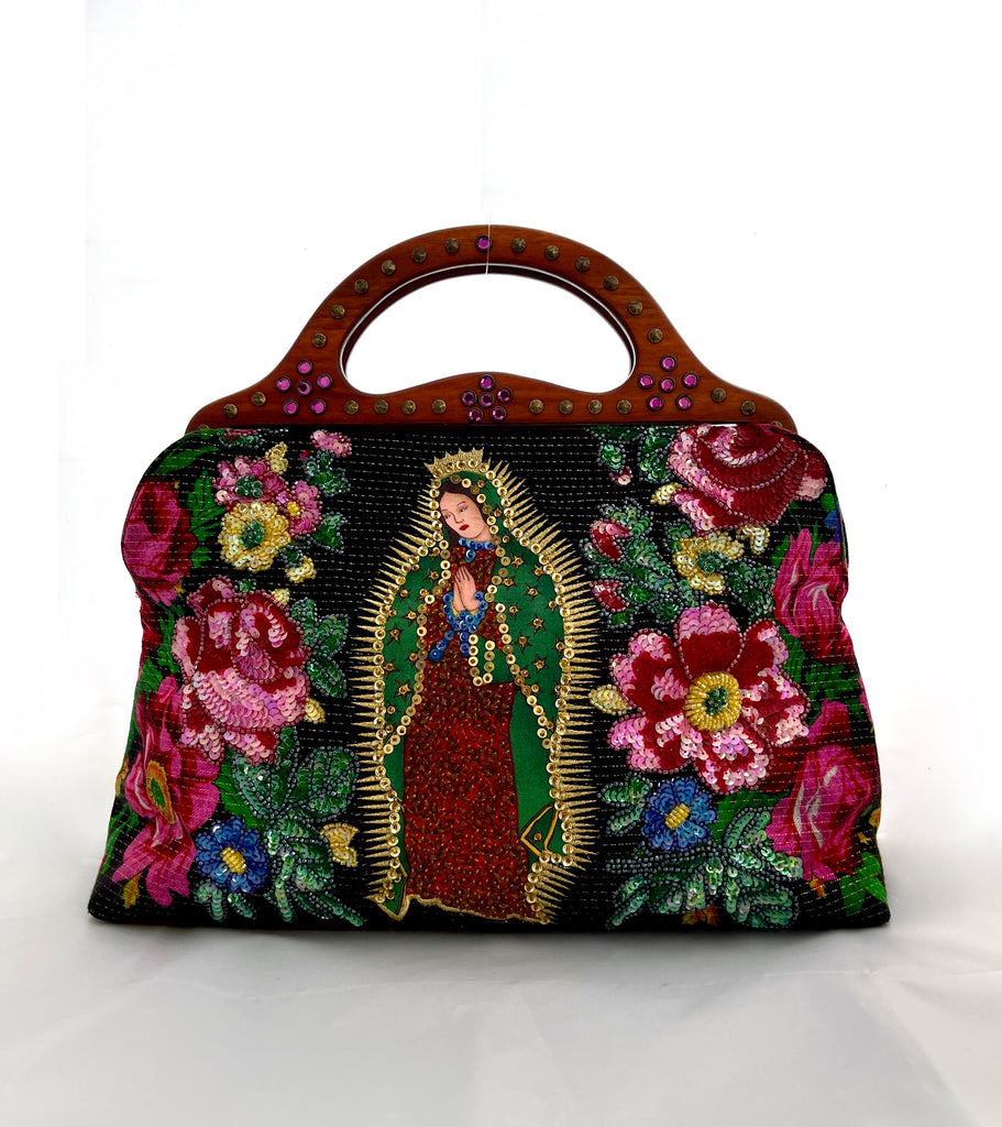 isabella fiore purse