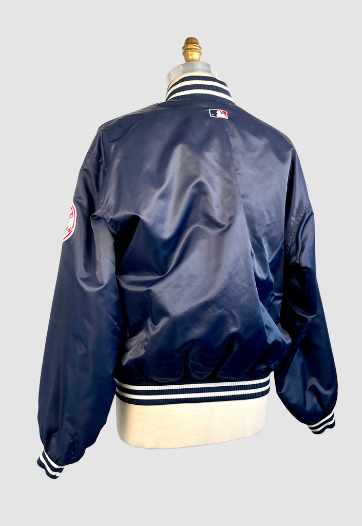 NY YANKEES 90s Authentic Collection / Majestic Athletic NY YANKEES 90s Authentic Collection / Majestic Athletic